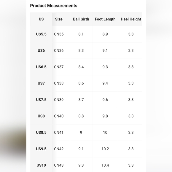 Pointed Toe High Heel Ankle Boots, Sexy New Rabbit Fur Short Boots For Winter - Picture 5 of 5